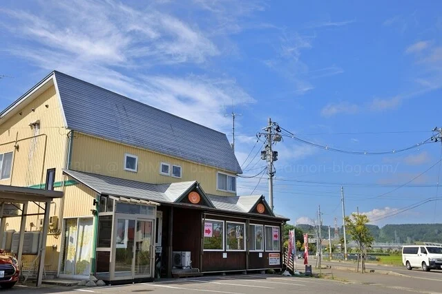 セ・ボン（Cest bon） - 筒井（パン）の写真