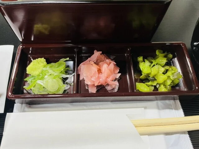 鰻の成瀬 古川店 - 古川（うなぎ）の写真