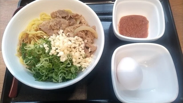 тљЅжЄјт&laquo;Х С╗ЎтЈ░жДЁТЮ▒тЈБт║Ќ - С╗ЎтЈ░№╝ѕуЅЏСИ╝№╝Ѕの写真