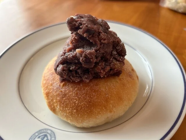 Bakery3110（ベーカリーサイトウ） - 苦竹（パン）の写真