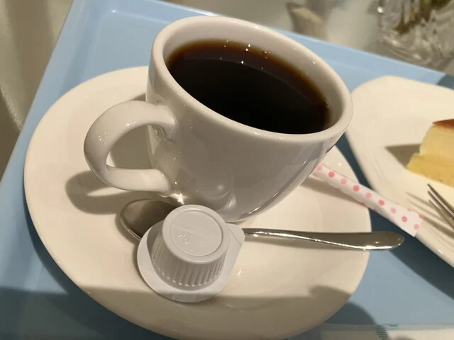 Cafe Repos（ルポ） - 岩出山（カフェ）の写真