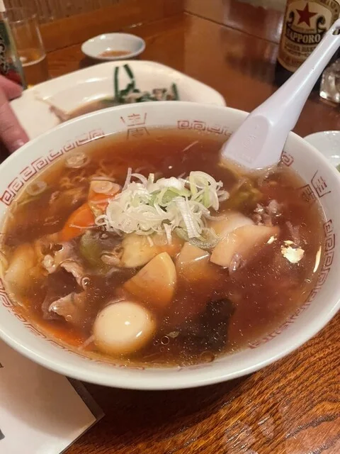 扇 - 五所川原（居酒屋）の写真