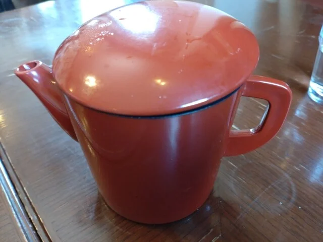 スズメのお宿 - 仙台市太白区その他（そば）の写真