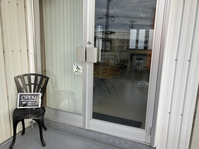 パーラー ゆんたく - 登米市その他（沖縄料理）の写真