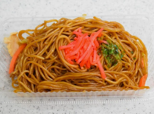 あ･ら･伊達な道の駅 - 池月（道の駅）の写真