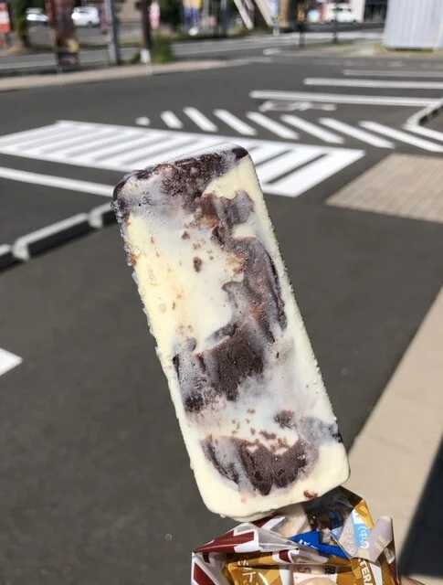 シャトレーゼ 多賀城店（Chateraise） - 多賀城（ケーキ）の写真