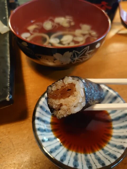 信鮨 - 富谷町その他（寿司）の写真