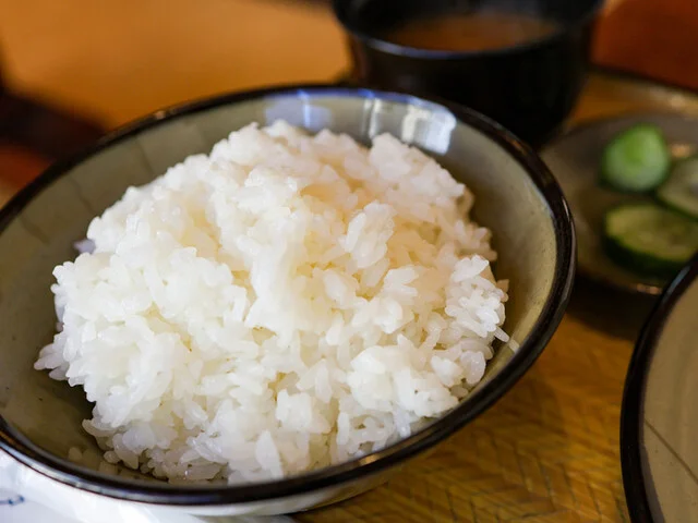 とんかつ石亭 高森本店 - 泉中央（とんかつ）の写真