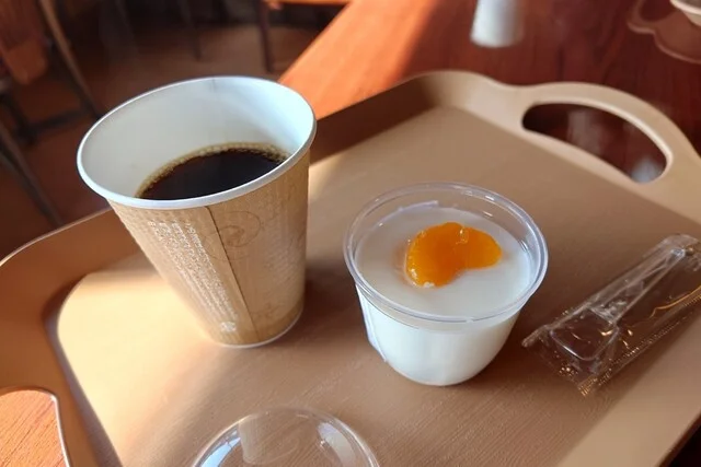 ぶな林（ぶなりん） - 八甲田山（喫茶店）の写真