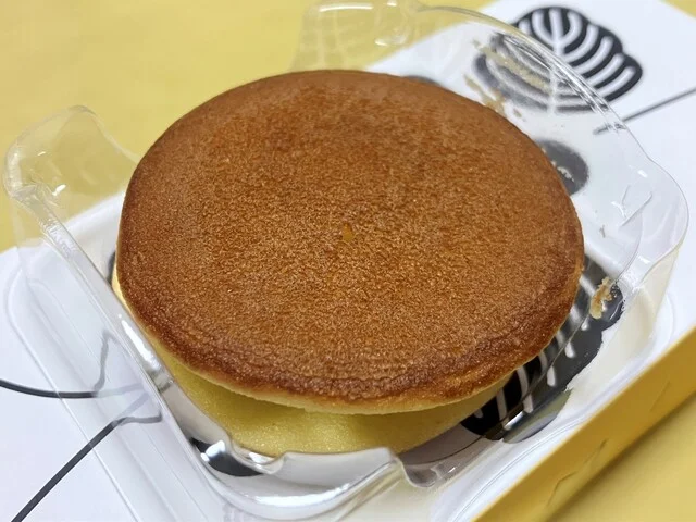 菓匠 三全 銘品館 - 仙台（和菓子）の写真