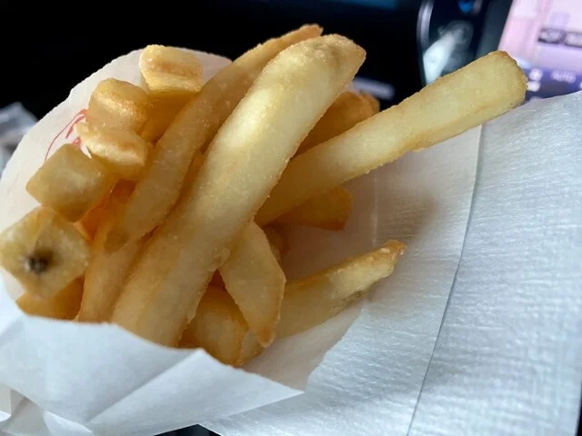 ケンタッキーフライドチキン コープ榴ヶ岡店 - 榴ケ岡（鳥料理）の写真