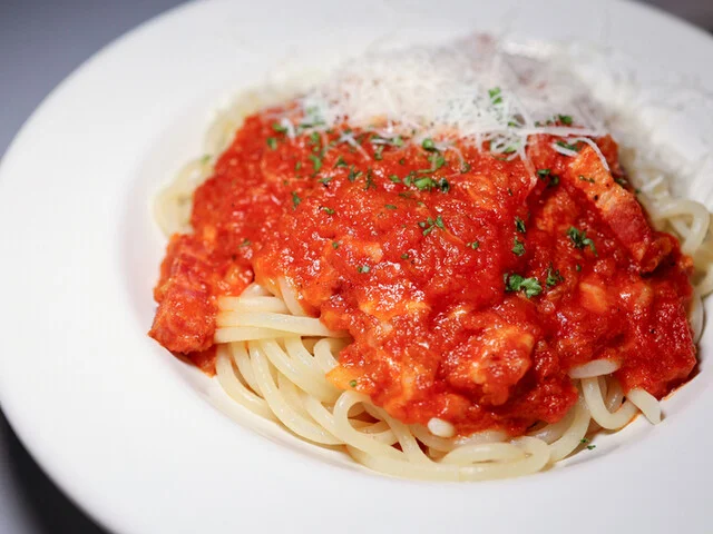 CROSS B PLUS（クロスビープラス） - 青葉通一番町（イタリアン）の写真