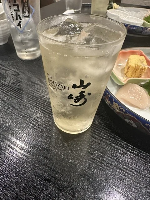 荒寿司 - 青葉通一番町（寿司）の写真