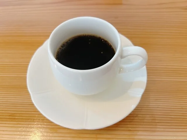 肉か魚 - あおば通（居酒屋）の写真