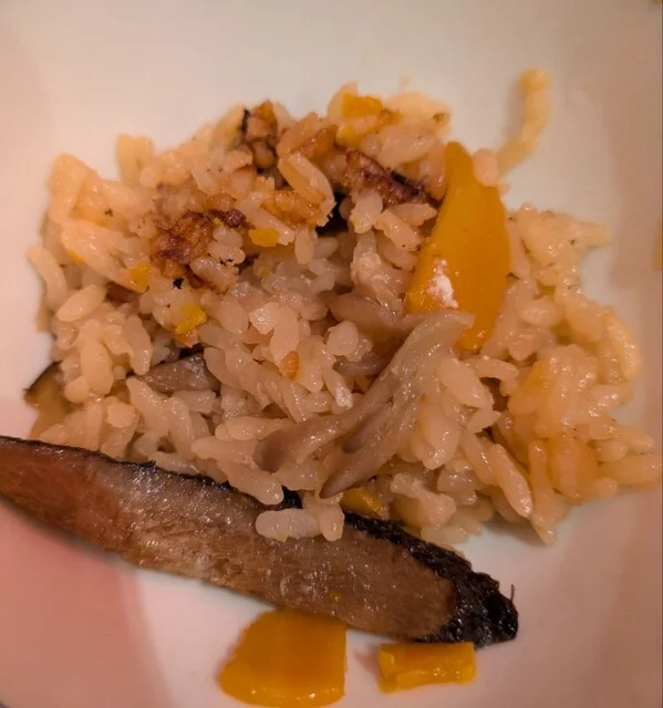 青森 帆立家 - 青森（居酒屋）の写真