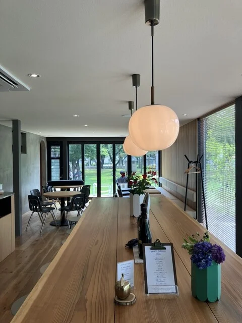 KIBI GELATO（キビ ジェラート） - 十和田市（ジェラート・アイスクリーム）の写真