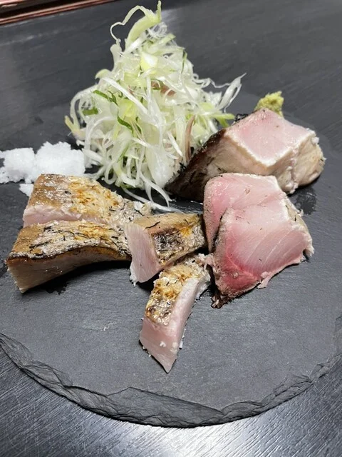 長町酒場 はなみち - 長町一丁目（居酒屋）の写真