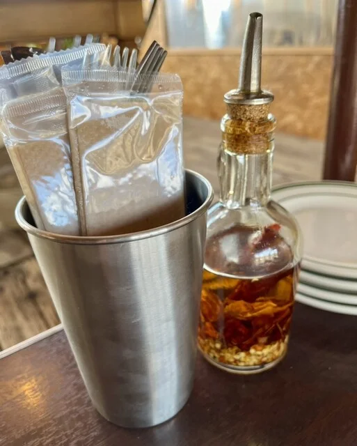 KOMACHI倉庫ZIO（コマチソウコジオ） - 十和田市（ピザ）の写真