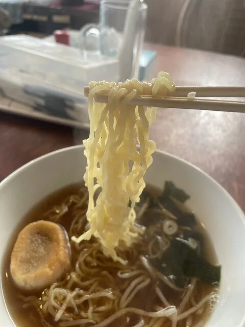 うま志屋 - 陸奥湊（食堂）の写真