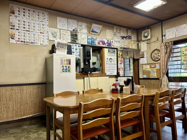 かつ吉（かつきち） - 岩沼（とんかつ）の写真