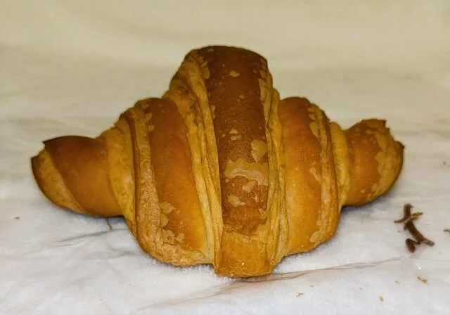 ナガノベーカリー（Nagano Bakery【旧店名】クルミベーカリー） - 北山（パン）の写真