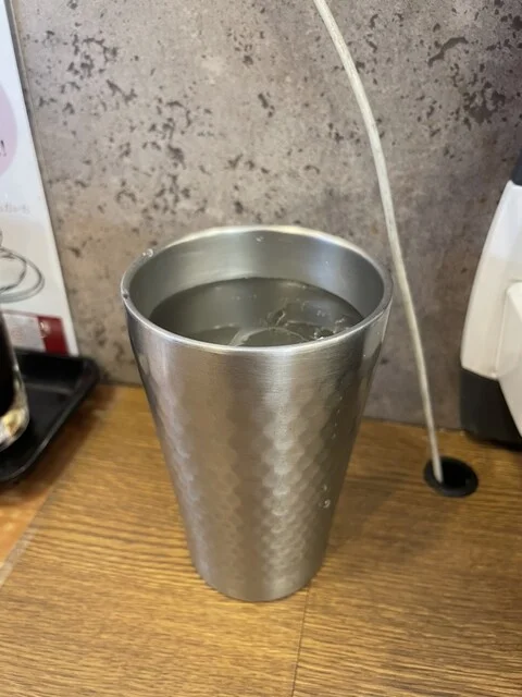 桃源花 富谷店 - 富谷町その他（ラーメン）の写真