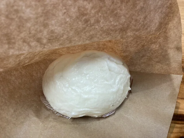 cafe kokopelli GATAKE1172（カフェ ココペリ ガタケ1172） - 仙台市泉区その他（カフェ）の写真