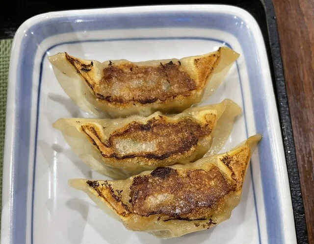 リンガーハット ララガーデン長町店 - 長町南（ちゃんぽん）の写真