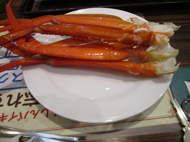 大江戸温泉物語Premium ホテル壮観（プレミアム） - 高城町（ホテル）の写真