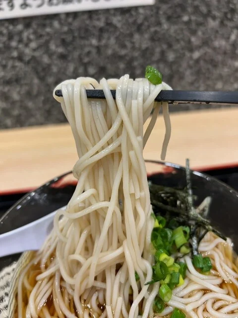 そば処　こぎん  - 弘前（そば）の写真