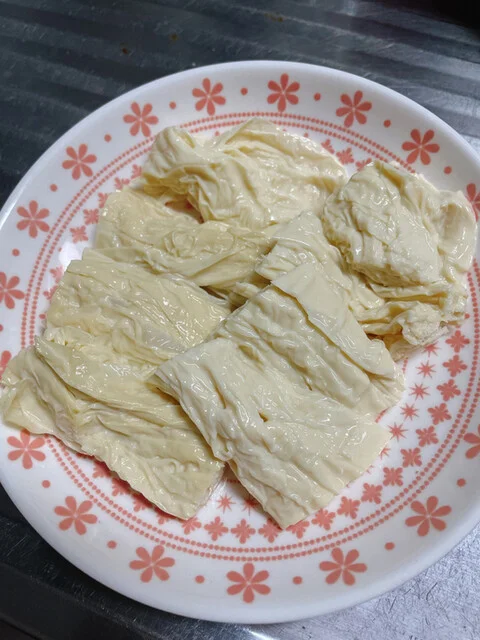 糟川食品 - 栗原市その他（その他）の写真