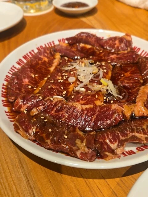 仙一ホルモン　 長町店 - 長町（ホルモン）の写真