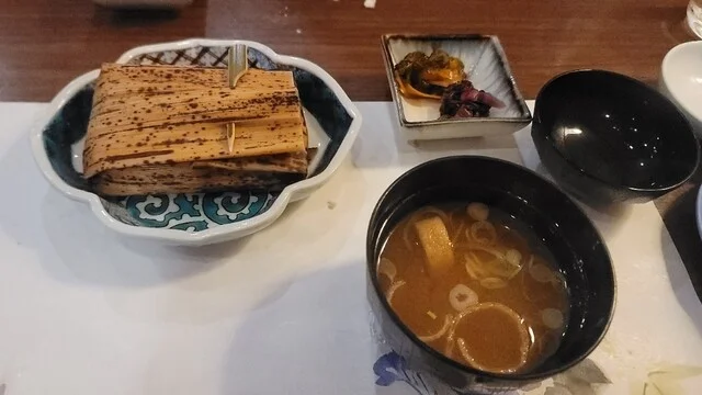 鳴子温泉 湯元 吉祥（ナルコオンセン ユモト キッショウ） - 鳴子温泉（ホテル）の写真