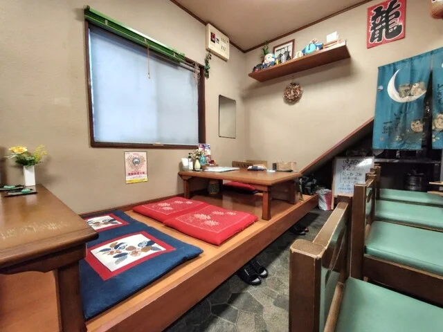 居酒屋 うーさん - 東仙台（居酒屋）の写真