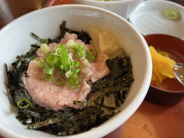 和風レストランまるまつ 新田東店 - 小鶴新田（ファミレス）の写真
