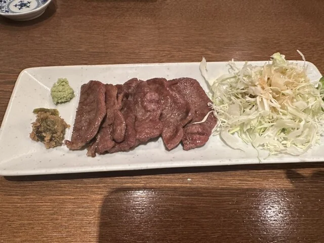 日本料理 田中 ひっつみ庵 仙台エスパル（ＳーＰＡＬ）店 - 仙台（郷土料理）の写真
