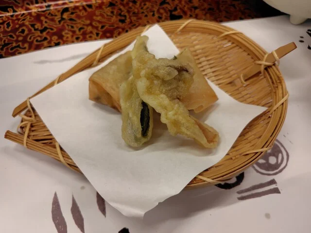 旅館大沼 - 鳴子御殿湯（旅館・民宿）の写真