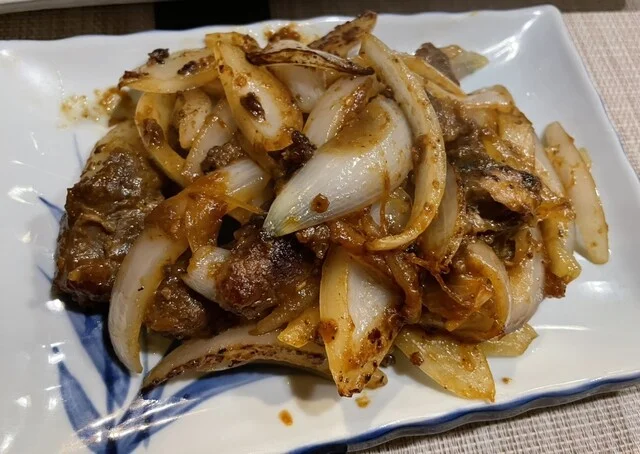 はっと - 本八戸（居酒屋）の写真