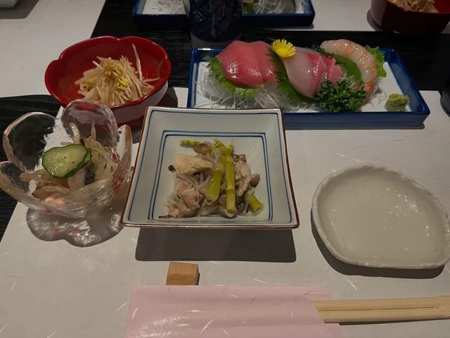 おばとみ - 弘前（居酒屋）の写真