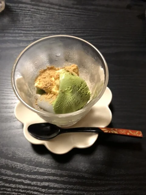 おおずし一休庵 - 本八戸（寿司）の写真