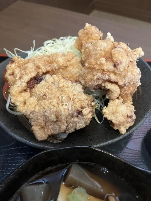 大衆酒場 居酒屋けん - 山下（ホルモン）の写真