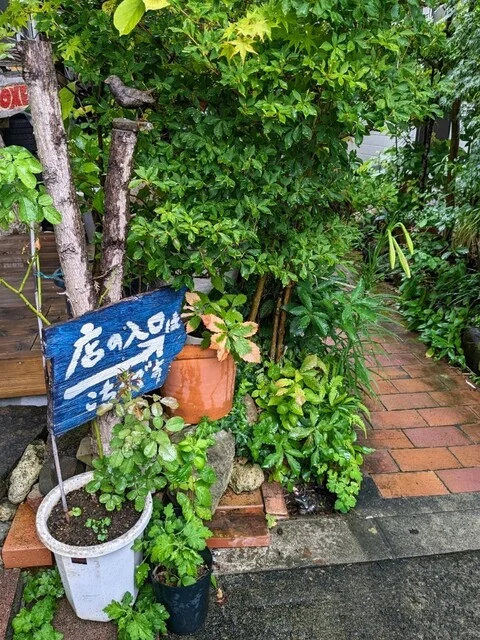 焼き菓子とタルトの店 ナイツ・ブリッジ - 名取（ケーキ）の写真