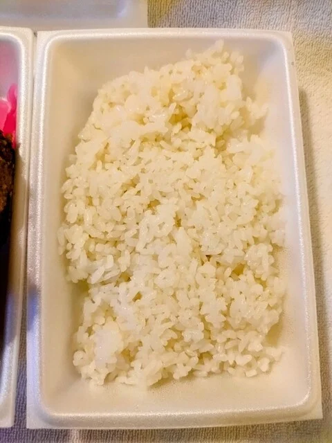 鶏から揚げ専門 井上商店 古川駅前店 - 古川（からあげ）の写真