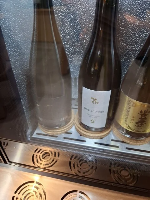 参乃助（さんのすけ） - 青森（立ち飲み）の写真