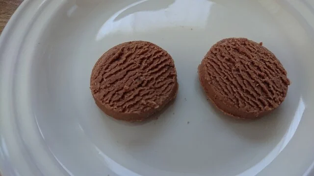 菅生パーキングエリア 下り 売店 - 村田町その他（売店）の写真