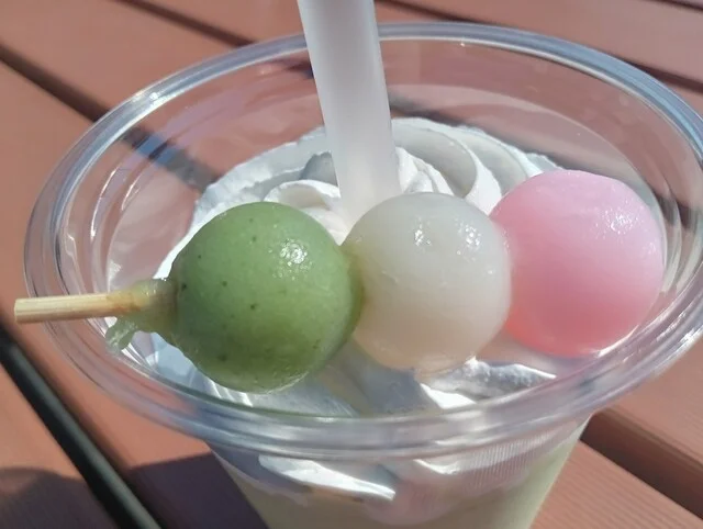 カフェ バイ サークル（CAFE BY CIRCLE） - 村田町その他（カフェ）の写真