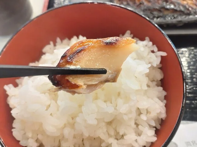 間宮商店 食堂部 - 東塩釜（食堂）の写真
