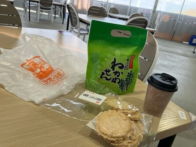 海鮮BBQ竈 - 陸前浜田（バーベキュー）の写真