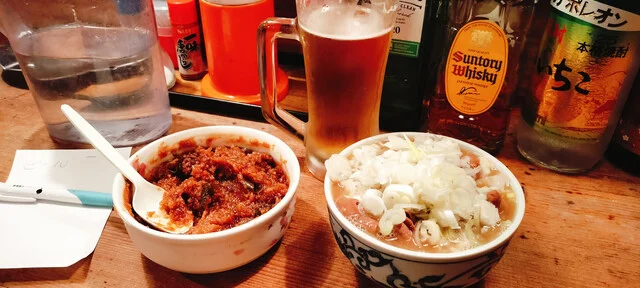 さがみ - 十和田市（焼き鳥）の写真