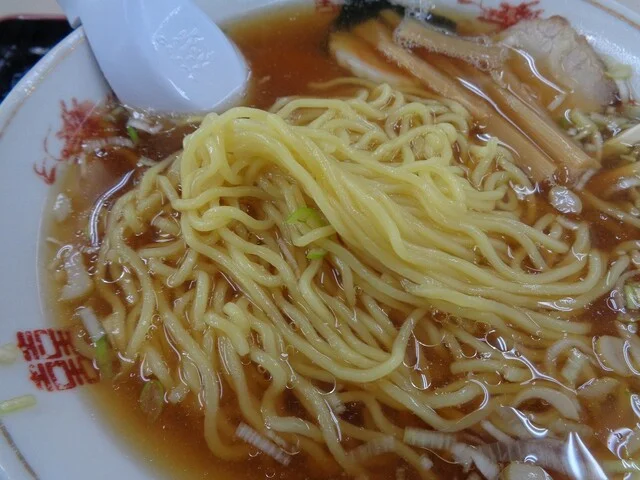 かのや食堂 - 古川（丼）の写真